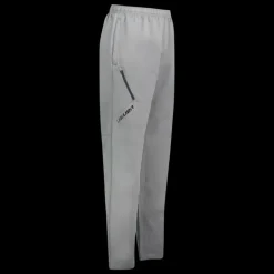 Bauer Supreme Lightweight Pant - Sr 23/24, träningsbyxa senior - Överdragsbyxor - Bauer Supreme Lightweight Pant - Sr 23/24, träningsbyxa senior