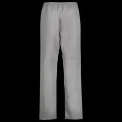 Bauer Supreme Lightweight Pant - Sr 23/24, träningsbyxa senior - Överdragsbyxor - Bauer Supreme Lightweight Pant - Sr 23/24, träningsbyxa senior