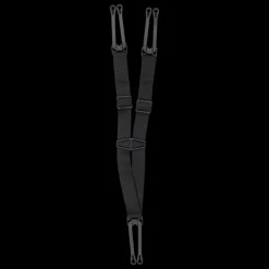 Bauer Suspenders (Yth) 23/24, hängslen junior - Tillbehör Hockey - Bauer Suspenders (Yth) 23/24, hängslen junior
