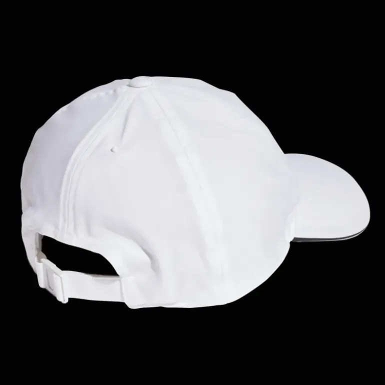 BBall Cap, keps, unisex - Kepsar - BBall Cap, keps, unisex