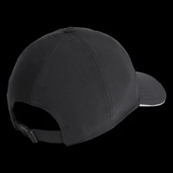 BBall Cap, keps, unisex - Kepsar - BBall Cap, keps, unisex
