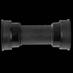 BB-MT8000-PA pressfit bottom bracket - Reservdelar & Verktyg - BB-MT8000-PA pressfit bottom bracket