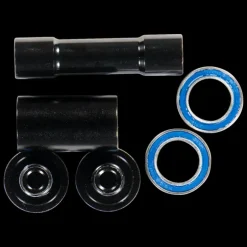 BB PARTS bolt sets For 2018' AM 275 Interceptor - Cykelram - BB PARTS bolt sets For 2018' AM 275 Interceptor