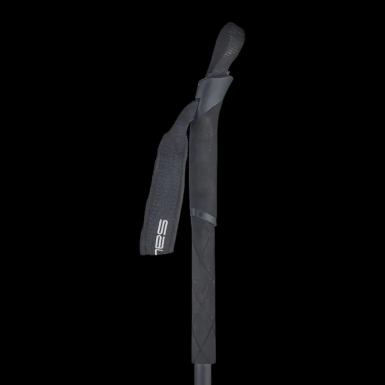 BC Adjustable Poles Tind 2-Parts 24/25, fjällskidstav - Mountain ski poles - BC Adjustable Poles Tind 2-Parts 24/25, fjällskidstav