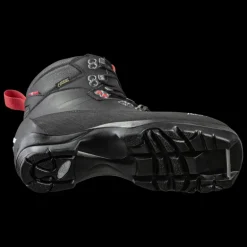 BC Boots Guard Advance GTX 24/25, fjällskidkänga, dam - Längdpjäxor - BC Boots Guard Advance GTX 24/25, fjällskidkänga, dam