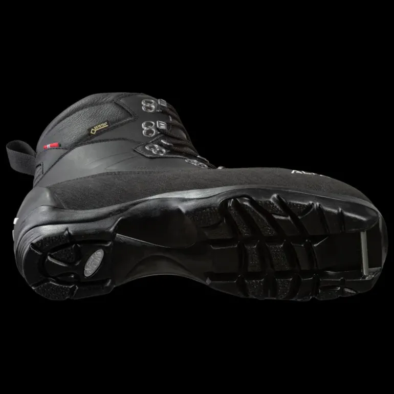 BC Boots Guard Advance GTX 24/25, fjällskidkänga herr - Längdpjäxor - BC Boots Guard Advance GTX 24/25, fjällskidkänga herr