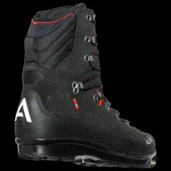 BC Boots Skaget Perform Xplore 24/25, fjällskidkänga, dam - Längdpjäxor - BC Boots Skaget Perform Xplore 24/25, fjällskidkänga, dam