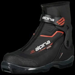 BC Boots Traverse 24/25, fjällskidkänga, unisex - Längdpjäxor - BC Boots Traverse 24/25, fjällskidkänga, unisex