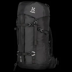 Bäck 38, ryggsäck - Ryggsäck 30 Liter - Bäck 38, ryggsäck