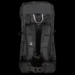 Bäck 38, ryggsäck - Ryggsäck 30 Liter - Bäck 38, ryggsäck