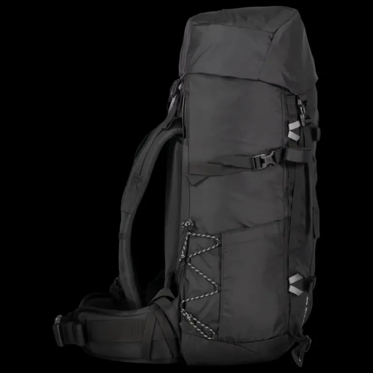 Bäck 38, ryggsäck - Ryggsäck 30 Liter - Bäck 38, ryggsäck