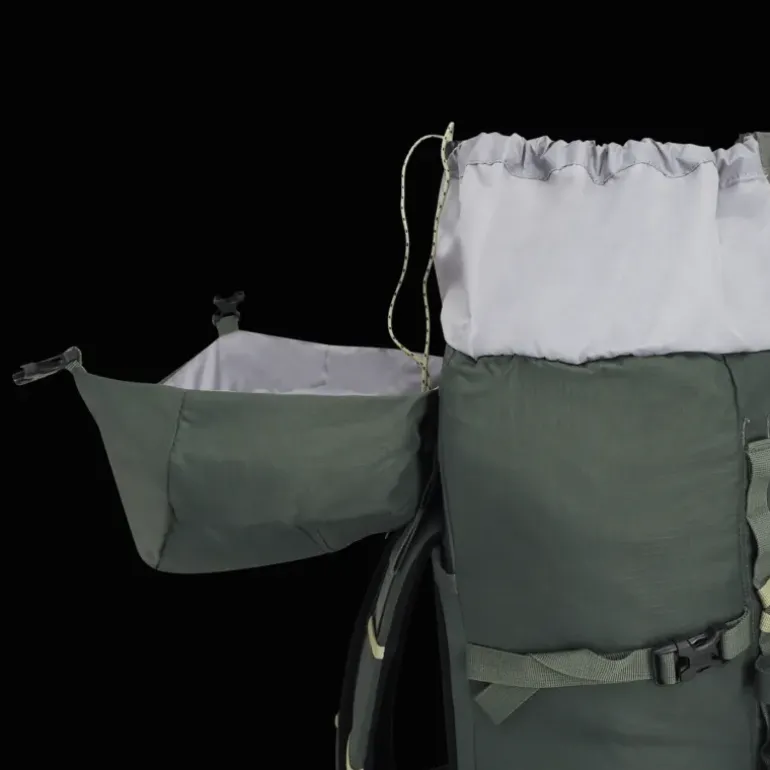 Bäck 38, ryggsäck - Ryggsäck 30 Liter - Bäck 38, ryggsäck