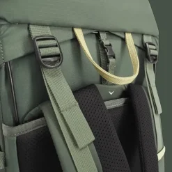 Bäck 38, ryggsäck - Ryggsäck 30 Liter - Bäck 38, ryggsäck