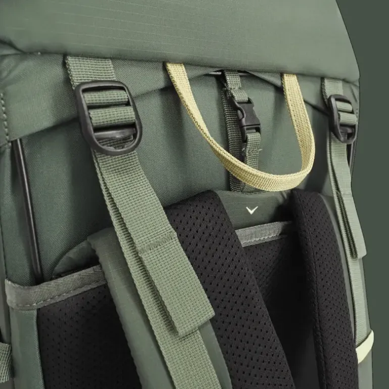 Bäck 38, ryggsäck - Ryggsäck 30 Liter - Bäck 38, ryggsäck