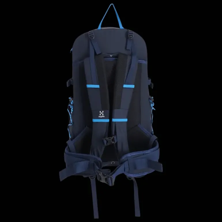 Bäck 28, ryggsäck - Ryggsäck 30 Liter - Bäck 28, ryggsäck