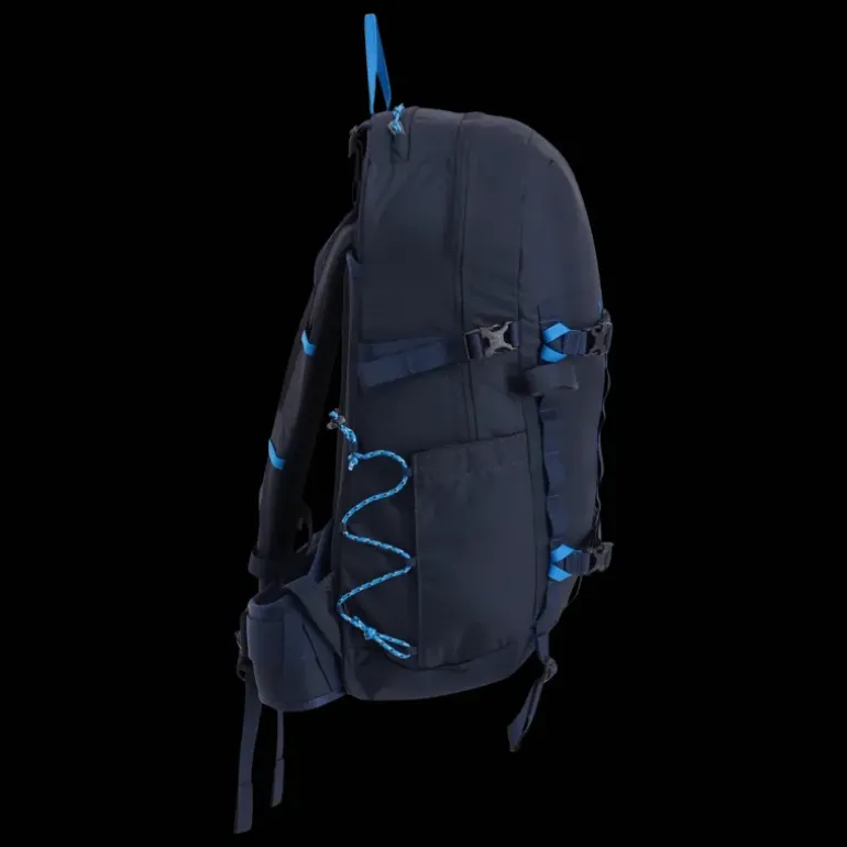 Bäck 28, ryggsäck - Ryggsäck 30 Liter - Bäck 28, ryggsäck