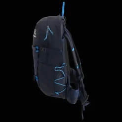Bäck 28, ryggsäck - Ryggsäck 30 Liter - Bäck 28, ryggsäck