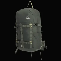 Bäck 28, ryggsäck - Ryggsäck 30 Liter - Bäck 28, ryggsäck