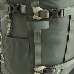 Bäck 28, ryggsäck - Ryggsäck 30 Liter - Bäck 28, ryggsäck
