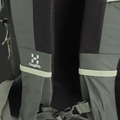 Bäck 28, ryggsäck - Ryggsäck 30 Liter - Bäck 28, ryggsäck