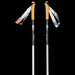 BC Poles Blizzard Mountain Tourer 24/25, turskidstav, unisex - Mountain ski poles - BC Poles Blizzard Mountain Tourer 24/25, turskidstav, unisex