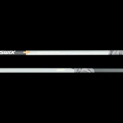 BC Poles Blizzard Mountain Tourer 24/25, turskidstav, unisex - Mountain ski poles - BC Poles Blizzard Mountain Tourer 24/25, turskidstav, unisex