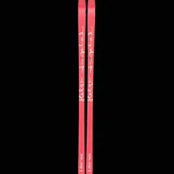 BC Skis Ingstad 24/25, fjällskida, herr - Tur - BC Skis Ingstad 24/25, fjällskida, herr