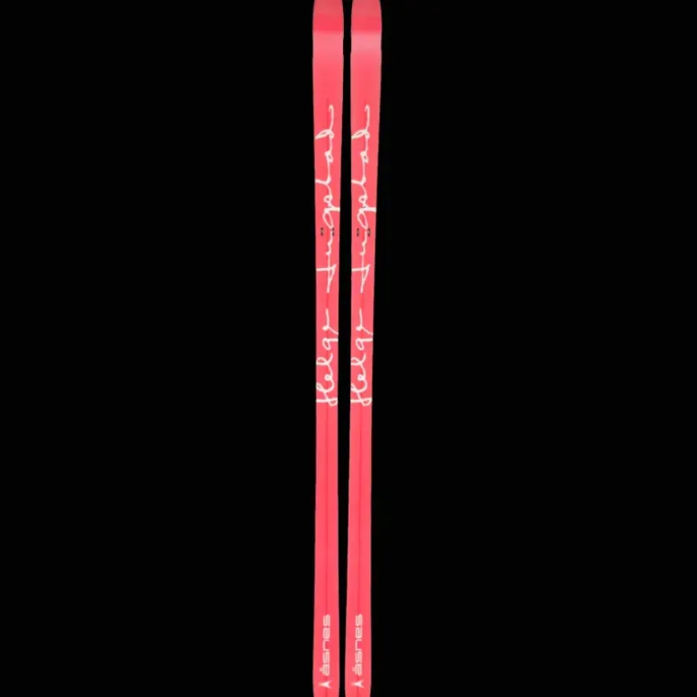 BC Skis Ingstad 24/25, fjällskida, herr - Tur - BC Skis Ingstad 24/25, fjällskida, herr