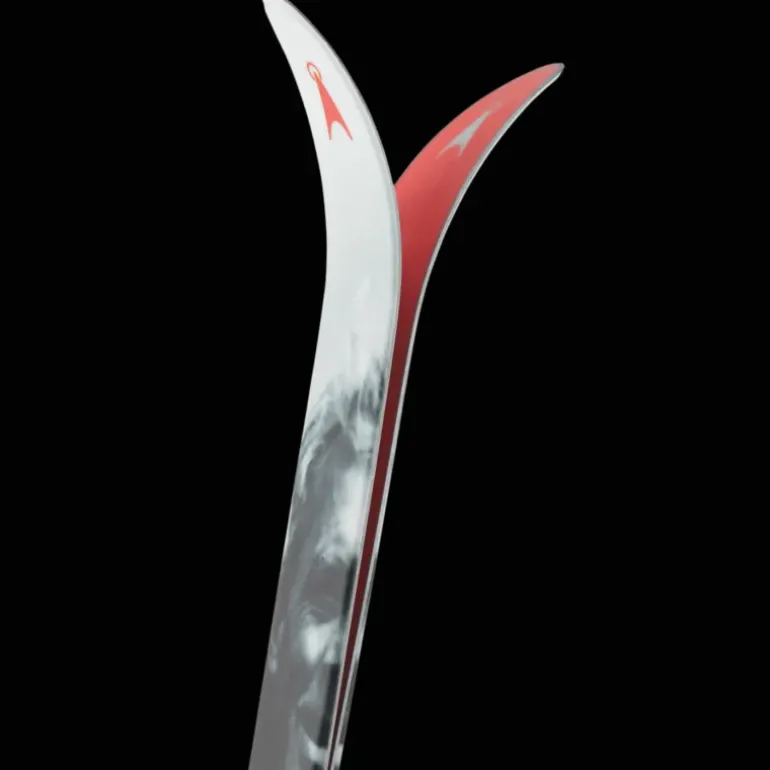 BC Skis Ingstad 24/25, fjällskida, herr - Tur - BC Skis Ingstad 24/25, fjällskida, herr