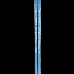 BC Skis Nansen 24/25, fjällskida herr - Tur - BC Skis Nansen 24/25, fjällskida herr