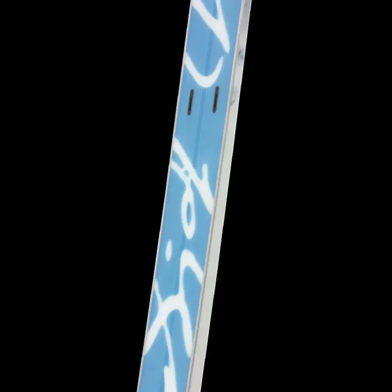 BC Skis Nansen 24/25, fjällskida herr - Tur - BC Skis Nansen 24/25, fjällskida herr