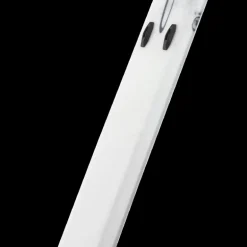 BC Skis Nansen 24/25, fjällskida herr - Tur - BC Skis Nansen 24/25, fjällskida herr