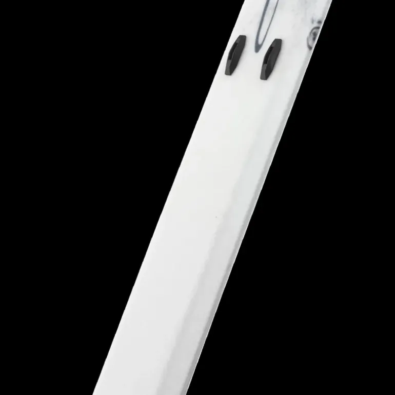 BC Skis Nansen 24/25, fjällskida herr - Tur - BC Skis Nansen 24/25, fjällskida herr