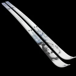 BC Skis Nansen 24/25, fjällskida herr - Tur - BC Skis Nansen 24/25, fjällskida herr