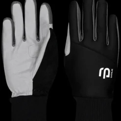 BD Glove Buffet 24/25, längdskidhandske, unisex - Längdhandskar - BD Glove Buffet 24/25, längdskidhandske, unisex