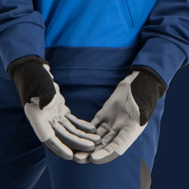 BD Glove Buffet 24/25, längdskidhandske, unisex - Längdhandskar - BD Glove Buffet 24/25, längdskidhandske, unisex