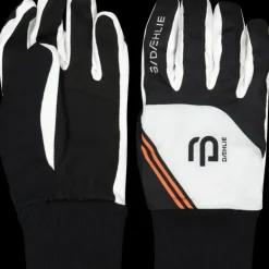 BD Glove Move 23/24, längdåkningshandske unisex - Längdhandskar - BD Glove Move 23/24, längdåkningshandske unisex