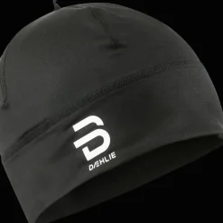 BD Hat Polyknit 24/25, träningsmössa, unisex - Längdmössor - BD Hat Polyknit 24/25, träningsmössa, unisex