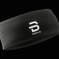BD Headband Polyknit 23/24, pannband, unisex - Längdmössor - BD Headband Polyknit 23/24, pannband, unisex