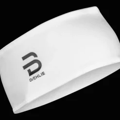 BD Headband Polyknit 23/24, pannband, unisex - Längdmössor - BD Headband Polyknit 23/24, pannband, unisex