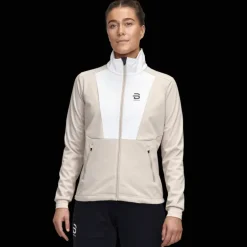 BD Jacket Select 23/24, längdskidjacka, dam - Längdåkningsjackor Dam - BD Jacket Select 23/24, längdskidjacka, dam