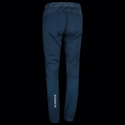 BD Pants Devise 23/24, längdskidbyxor, dam - Längdåkningsbyxor Dam - BD Pants Devise 23/24, längdskidbyxor, dam