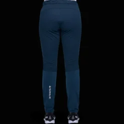 BD Pants Devise 23/24, längdskidbyxor, dam - Längdåkningsbyxor Dam - BD Pants Devise 23/24, längdskidbyxor, dam