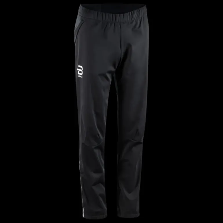 BD Pants Devise 23/24, längdskidbyxor, dam - Längdåkningsbyxor Dam - BD Pants Devise 23/24, längdskidbyxor, dam