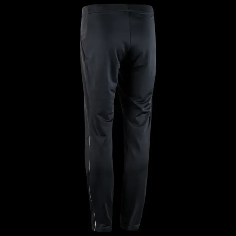 BD Pants Devise 23/24, längdskidbyxor, dam - Längdåkningsbyxor Dam - BD Pants Devise 23/24, längdskidbyxor, dam