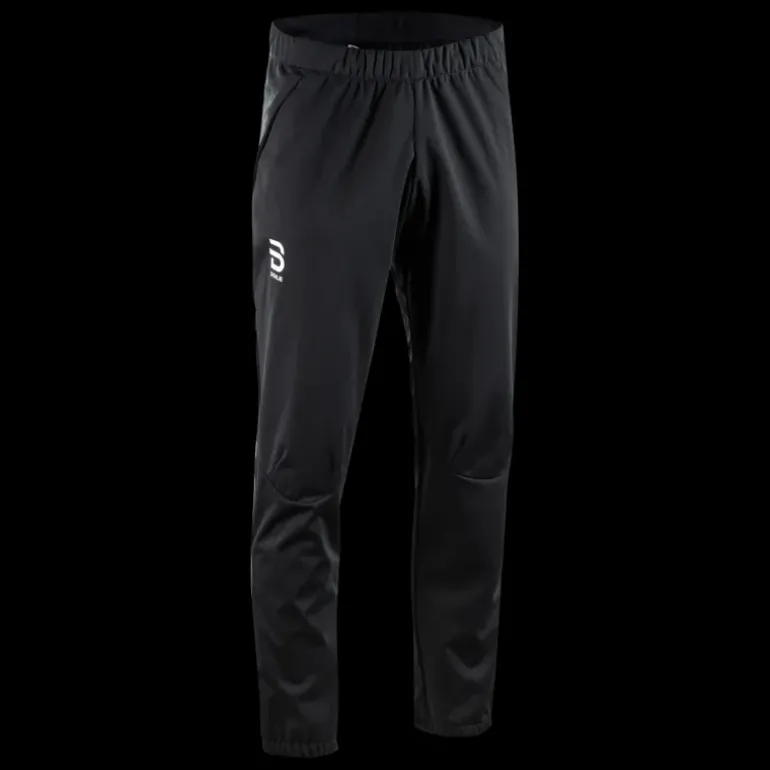 BD Pants Select 23/24, längdskidbyxor, herr - Längdåkningsbyxor Herr - BD Pants Select 23/24, längdskidbyxor, herr