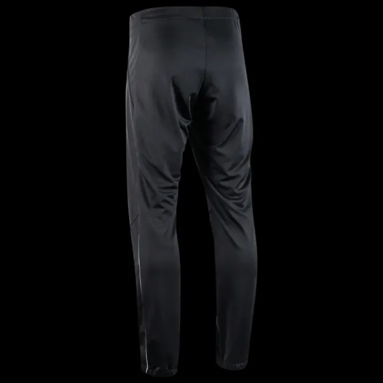 BD Pants Select 23/24, längdskidbyxor, herr - Längdåkningsbyxor Herr - BD Pants Select 23/24, längdskidbyxor, herr