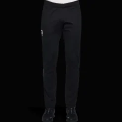 BD Pants Select 23/24, längdskidbyxor, herr - Längdåkningsbyxor Herr - BD Pants Select 23/24, längdskidbyxor, herr
