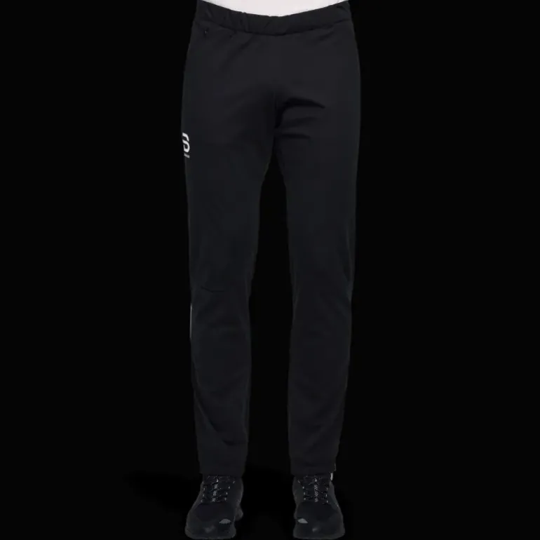 BD Pants Select 23/24, längdskidbyxor, herr - Längdåkningsbyxor Herr - BD Pants Select 23/24, längdskidbyxor, herr