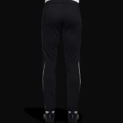 BD Pants Select 23/24, längdskidbyxor, herr - Längdåkningsbyxor Herr - BD Pants Select 23/24, längdskidbyxor, herr
